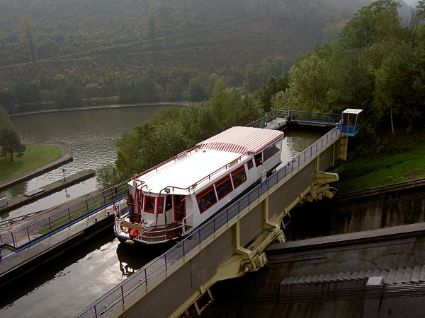 La Suisse d'Alsace - Image 05