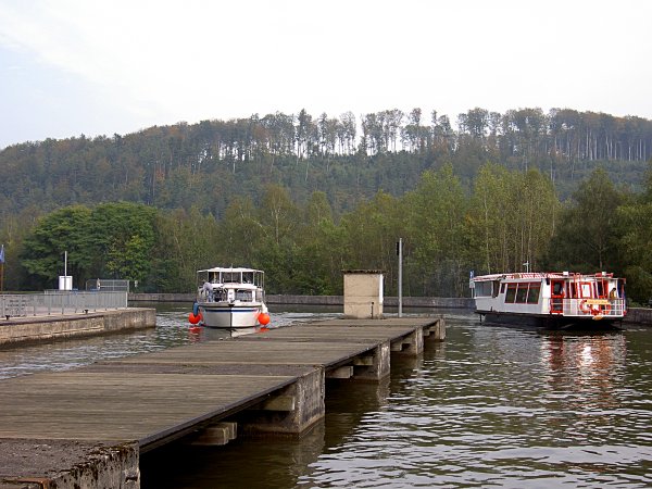 La Suisse d'Alsace - Image 07