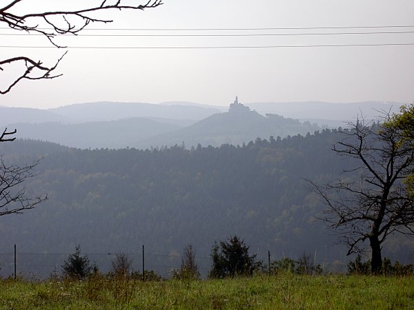 La Suisse d'Alsace - Image 08