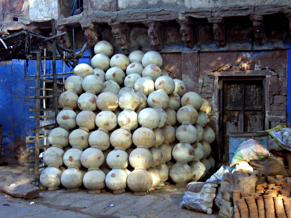 India - Image 63