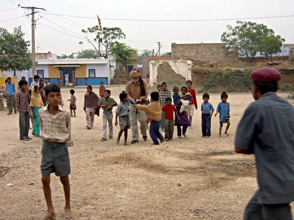 India - Image 21