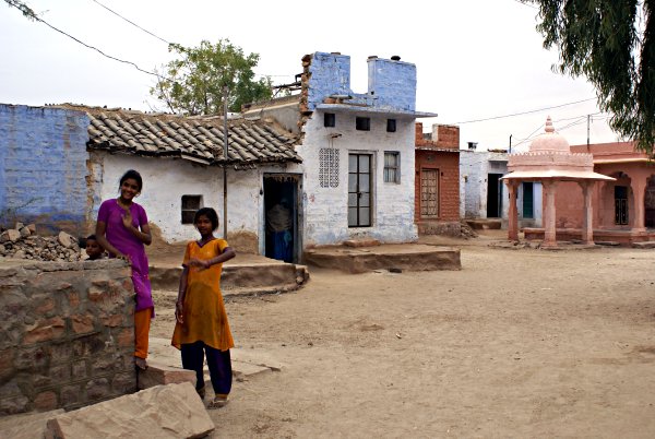 India - Image 69