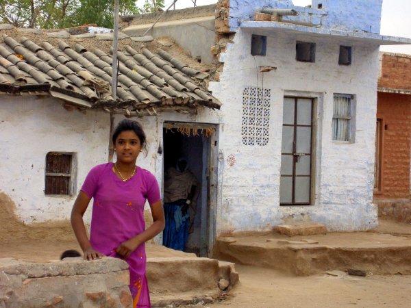 India - Image 70