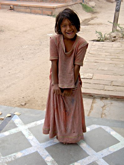 India - Image 71