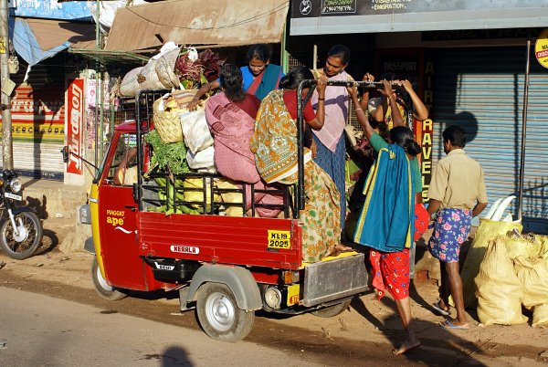 India - Image 33