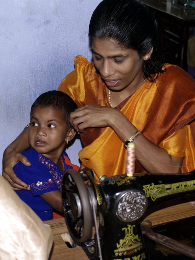 India - Image 35