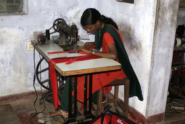 India - Image 36