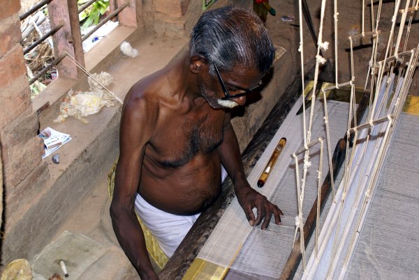 India - Image 14