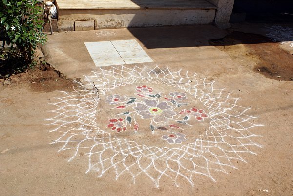 India - Image 15