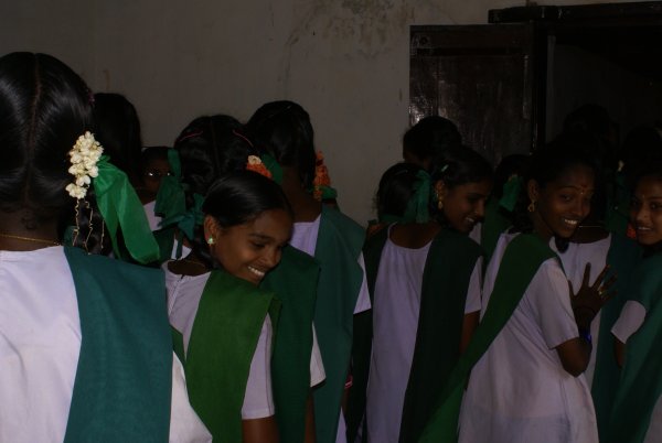 India - Image 24