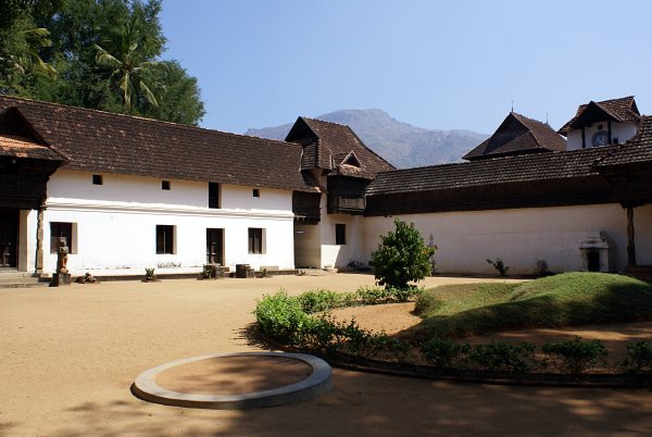 India - Image 19
