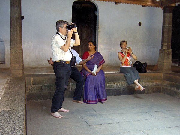 India - Image 21