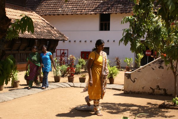 India - Image 23