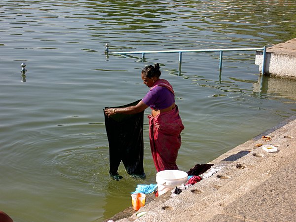 India - Image 26