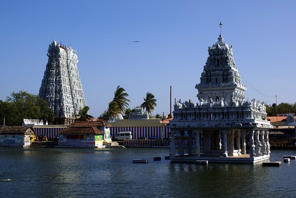 India - Image 25