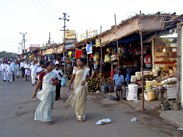 India - Image 27