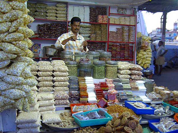 India - Image 28