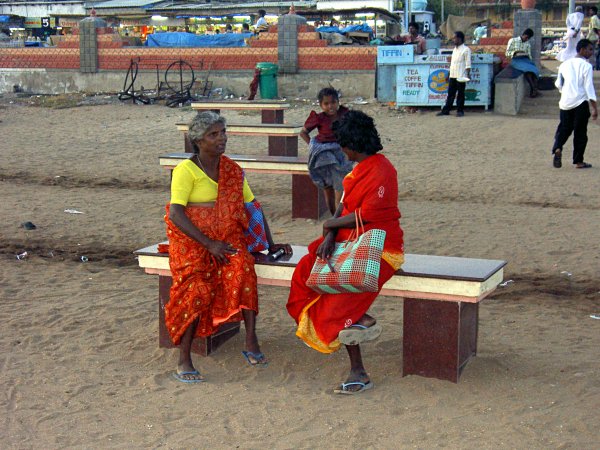 India - Image 29