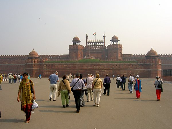 India - Image 37