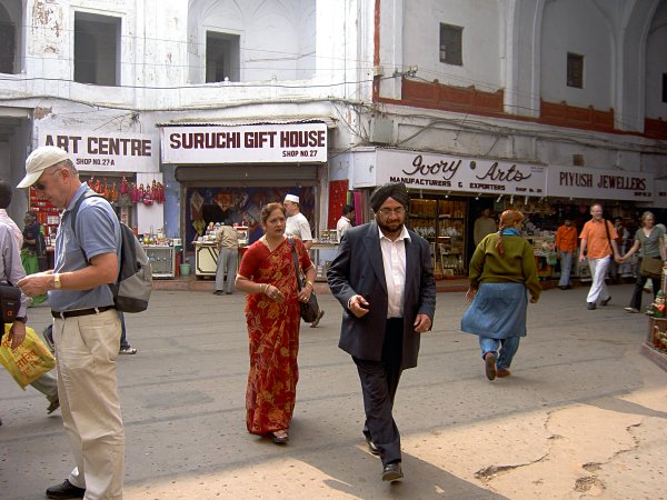 India - Image 38