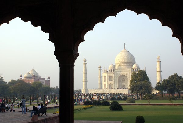 India - Image 44