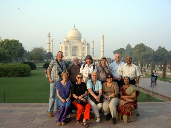 India - Image 45