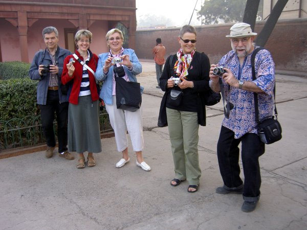 India - Image 46