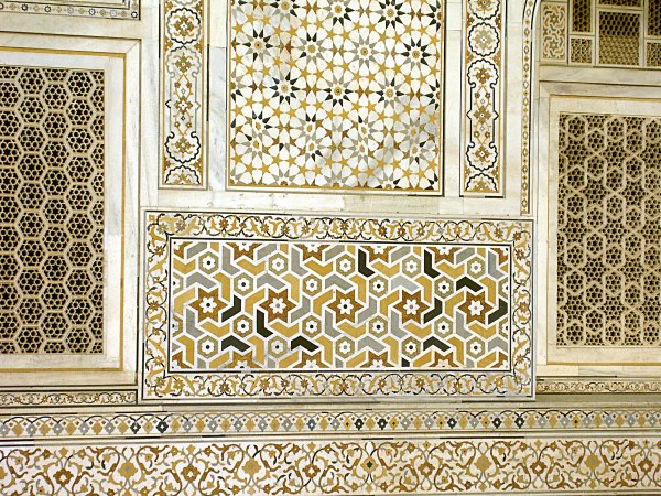 India - Image 48