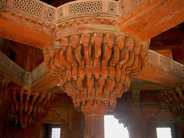 India - Image 50