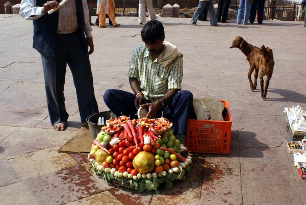 India - Image 54