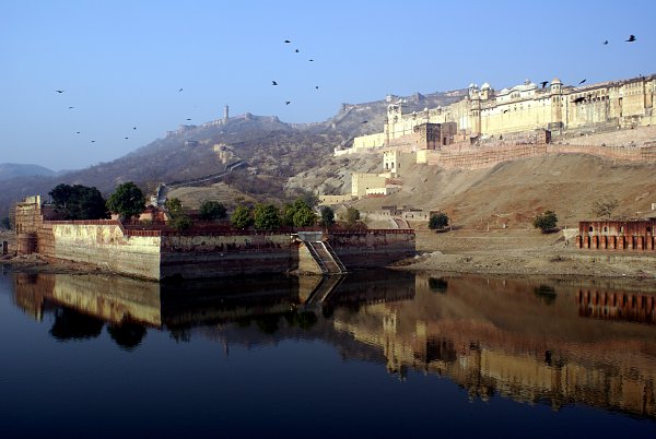 India - Image 58