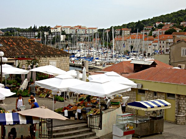 Croatia 2007 - Image 21