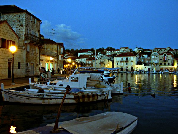 Croatia 2007 - Image 28