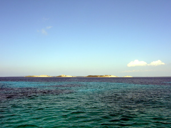 Croatia 2008 - Image 02