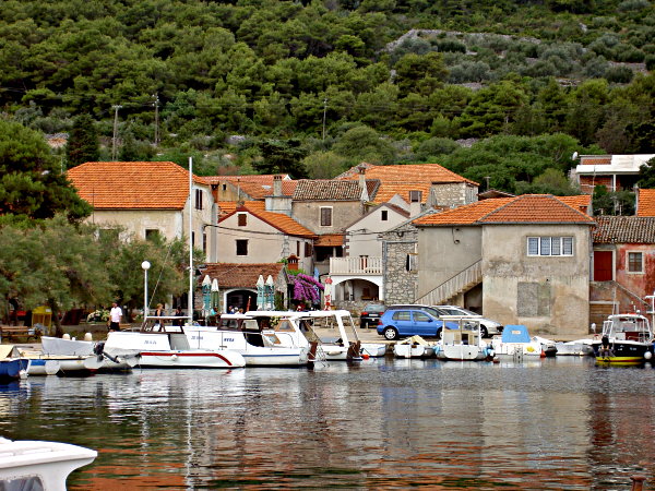 Croatia 2008 - Image 05