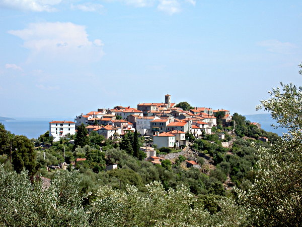 Croatia 2008 - Image 08