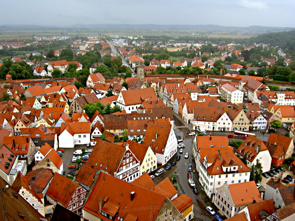 BAyern 2008 - Image 05