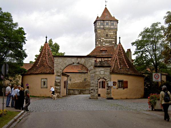 Bayern 2008 - Image 06