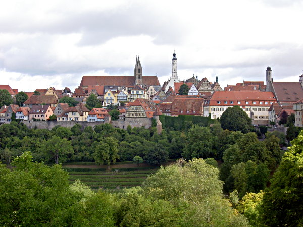 BAyern 2008 - Image 09