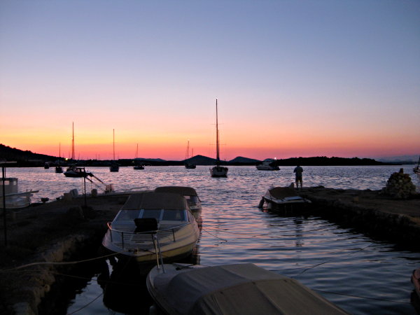 Croatia 2009 - Image 02