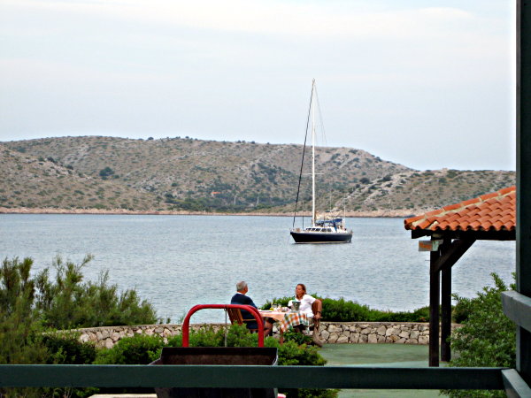 Croatia 2009 - Image 08