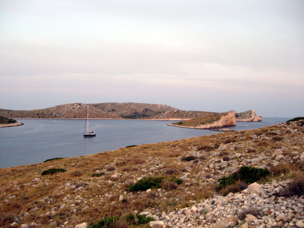 Croatia 2009 - Image 12