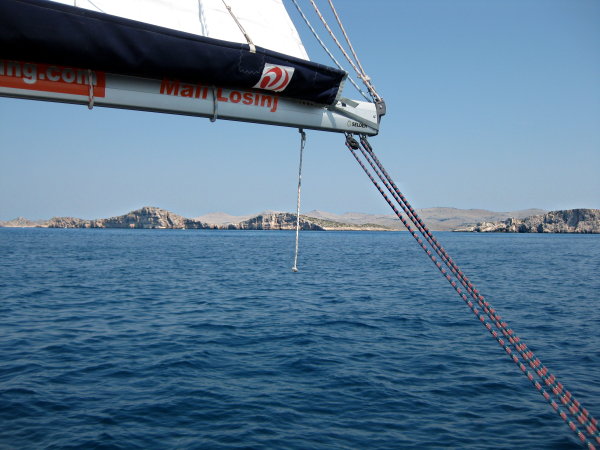 Croatia 2009 - Image 14