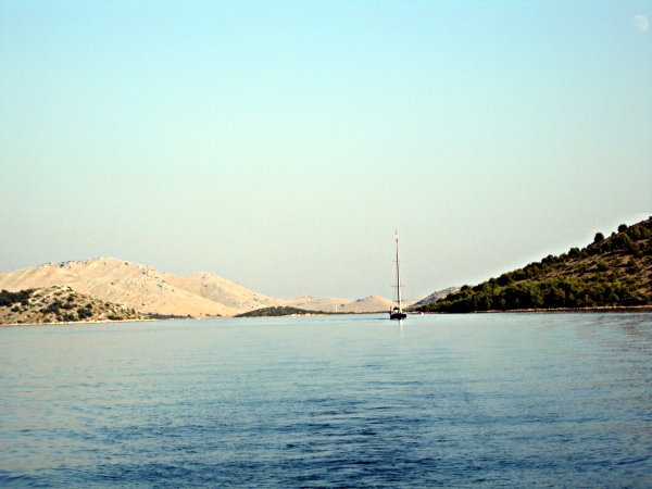 Croatia 2009 - Image 17
