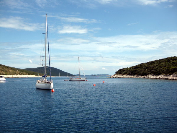 Croatia 2009 - Image 23