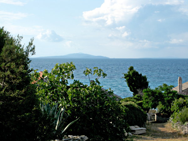 Croatia 2009 - Image 25