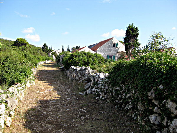 Croatia 2009 - Image 26