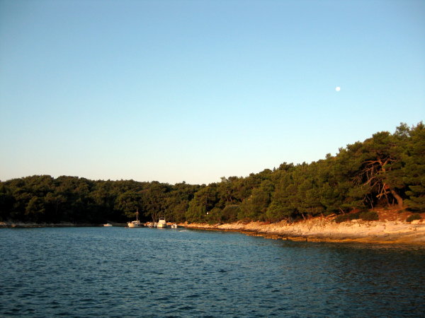 Croatia 2009 - Image 28