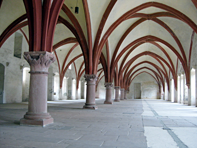 Zurich - Boppard by motorbike, August 2012 - Image 13