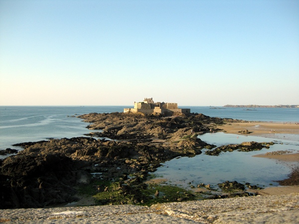 Bretagne - Image 01